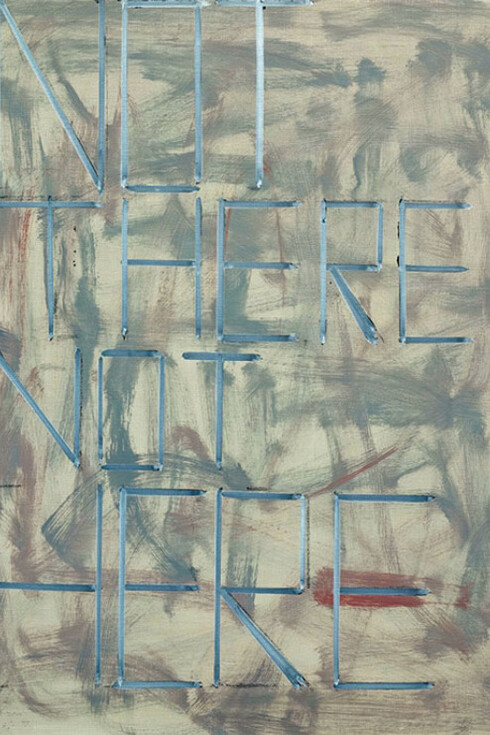 Hartmut Austen. Courtesy of McMullen Museum of Art