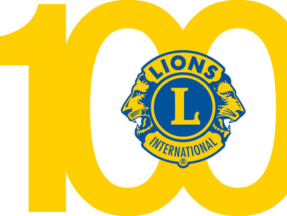 Il Centenario del Lions Club International