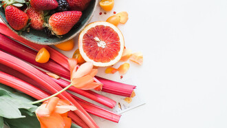 L’impatto energetico degli alimenti