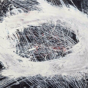 Alon Zakaim Fine Art