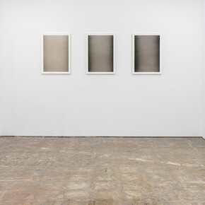 Romain Cadilhon. Courtesy of Gallery 38