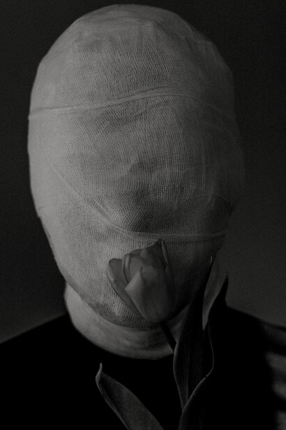 Il surrealismo ha lasciato una profonda eredità nella cultura contemporanea, influenzando cinema, pubblicità, design e arte concettuale