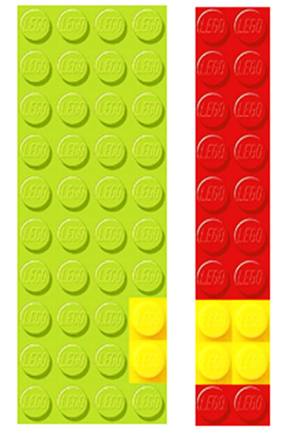 Figura 3: Probabilidade condicional