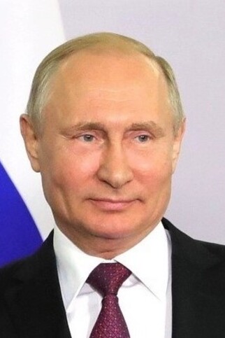 Le sue azioni mostrano una strategia volta a intimidire gli avversari e rafforzare la posizione della Russia, ignorando gli appelli globali per la de-escalation