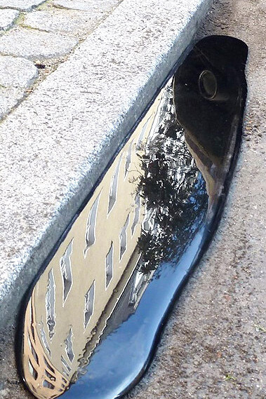 Chosen from the Collectors‘ List. Courtesy of Das Esszimmer