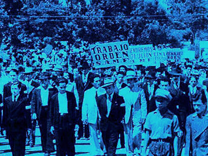 Revolución de 1944