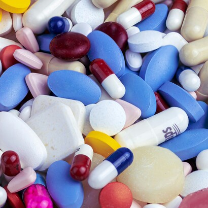 La diagnosi precoce permette di individuare tempestivamente molte malattie, aumentando le possibilità di cura e guarigione