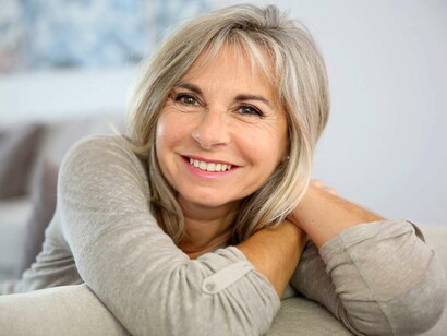 Una stagione sta terminando per dare il posto a nuove esperienze e nuove emozioni