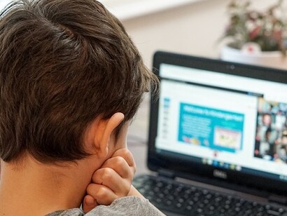 Con la pandemia ci si è interrogati sull’importanza della scuola, dal punto di vista educativo