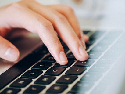 I Graduate Program a differenza degli stage offrono maggiori possibilità di assunzione a fine percorso