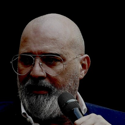 Stefano Bonaccini, del PD, es el actual presidente de la región: político muy valorado tanto por los suyos como por los votantes de partidos rivales, el auge de Salvini ha puesto en riego la posibilidad de revalidar el cargo