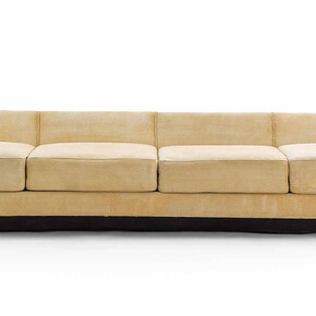 Under One Roof. Courtesy of Kunstgewerbemuseum