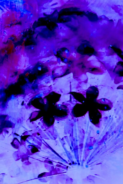 Descobrir a Multidimensionalidade