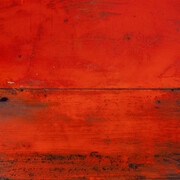 Mikko Paakkola, Red. Courtesy of Aboa Vetus and Ars Nova Museum