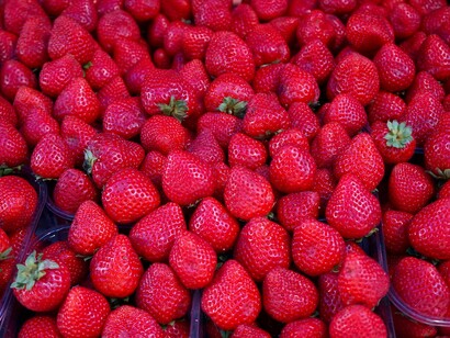 Dieta crudivegana