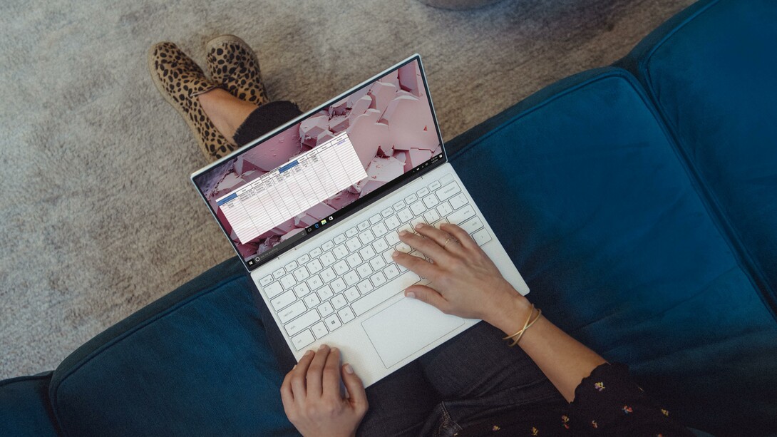 Working from home has its challenges and can hamper productivity if not managed properly