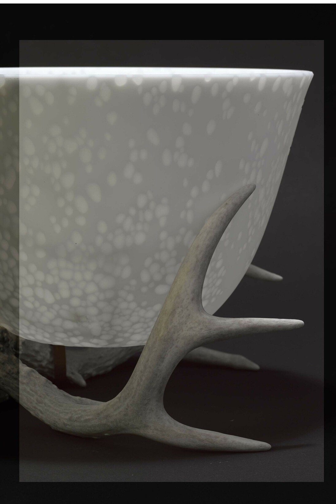 Karl Harron, Terminal Migration #0514 -detail