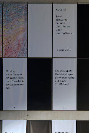 Guido Kucsko. Courtesy of Museum der bildenden Künste Leipzig