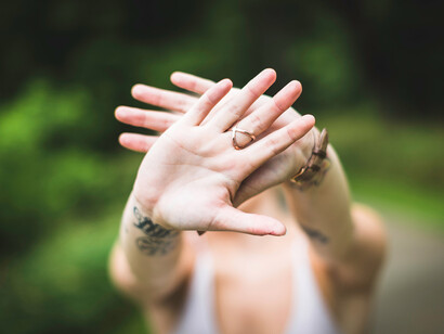 L'adulto che sei oggi