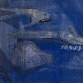 All images courtesy of Osborne Samuel