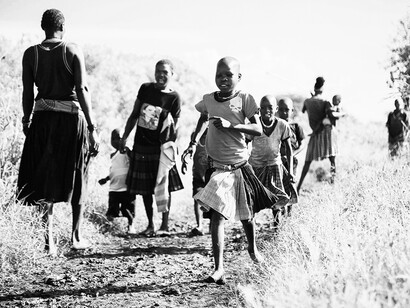 Ontologie sociale. Le positionnement social se produit à l’intérieur d’une communauté existante ou émergente