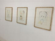 Portuguese Art. Courtesy of MNAC