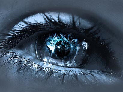 Las percepciones están acordes con nuestros sentidos, influidas por el entorno natural y social