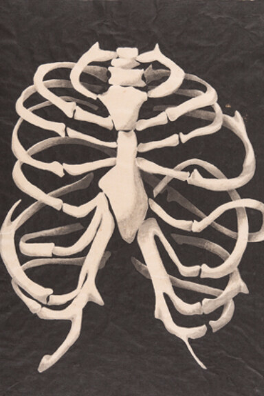 Truc-Anh - Soul Archive #2