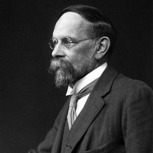 Ferdinand Canning Scott Schiller, filósofo pragmatista germano-británico