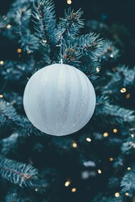 La paradoja de la Navidad: una época tan feliz que provoca tantas... depresiones