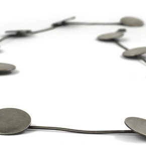 The Kinship Between. Courtesy of Sienna Patti Contemporary