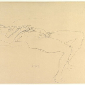 Obsession. Courtesy of MET