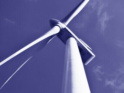 5G’s sustainability: Balancing supply and demand of power generation does not require 5G