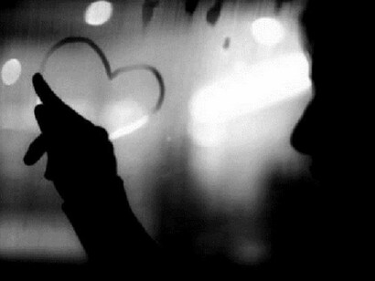 Disegnare l'amore