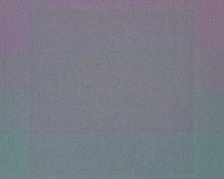 No Paintings. Courtesy of Nathalie Karg Gallery