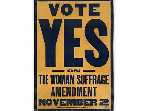 Hotbed. Courtesy of New-York Historical Society
