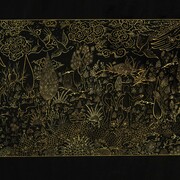 Onur Hastürk, 'Asimilasyon' sergisinden_From 'Assimilasion' exhibition, 2020,
Anna Laudel Düsseldorf, Fotoğraf_Photo by Kayhan Kaygusuz