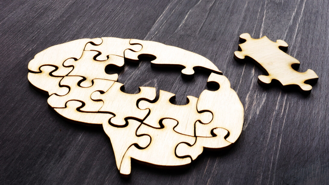 En todos los casos (es regla sin excepción), siempre se aportan pruebas sesgadas —reales, tangibles o intangibles—, que hacen creíbles, verosímiles, aceptables, los argumentos utilizados