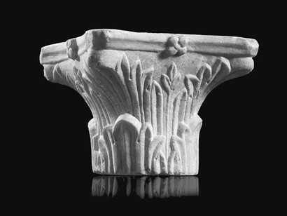 Apollonio di Tiana tenne il silenzio per cinque anni della sua vita