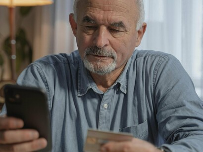 Me passou para outro grupo no Telegram para uma sala que, inicialmente, havia três investidores de alta envergadura. Uma voz feminina entrou na sala e disse que iria aplicar R$3,8 mil. Um outro afirmou que iria para R$5,9 mil, outro se manteve em R$1,9 mil