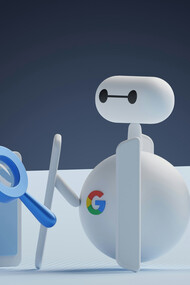 Descubra como as novas funções de ia do google gemini podem simplificar suas tarefas diárias como compras e organização de informações pessoais aproveitando os recursos apresentados no Google i/o 2024
