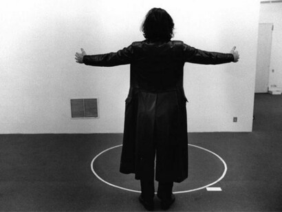 Foto: Enrico Cattaneo