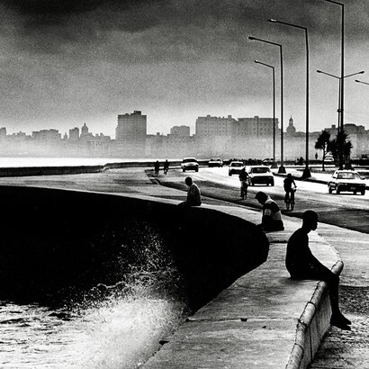  Cuba. Ph Umberto D’Aniello