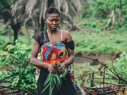 COVID-19 risks becoming a major accelerator of poverty