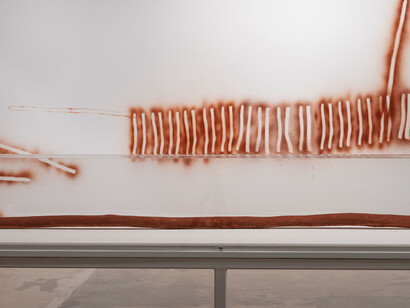 Dale Harding. Courtesy of IMA