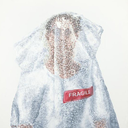 Top Arts 2019. Courtesy of National Gallery of Victoria