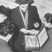 Museo del Risorgimento