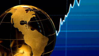 The "Global Innovation Index" is the most authoritative ranking of innovation performance covering 132 countries
