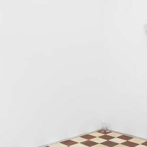 And as things fell apart, nobody paid much attention. Courtesy of MONITOR Lisbon