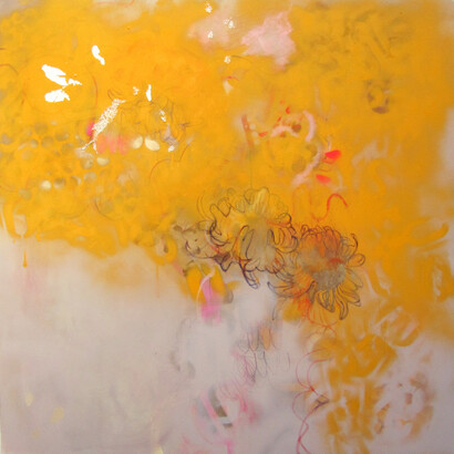 Ele Pack, Les Fleurs